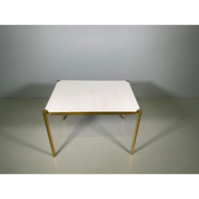 Coffee Table by Osvaldo Borsani for Tecno, 1950 For Sale - Image 14 of 14