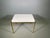Coffee Table by Osvaldo Borsani for Tecno, 1950 For Sale - Image 14 of 14