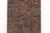 71" Tall Nupe Artisanal Carved Door For Sale - Image 4 of 7