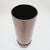 Copper Vintage Arts and Crafts Hammered Copper Vase, 1970s For Sale - Image 8 of 12