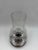 Vintage German Oil Lamp Burner Cap Candleholder from Stoff Nagel, 1950s For Sale - Image 4 of 11