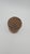 Mid-Century Modern Mid 20th Century Studio Pottery Corked Pot (Tall) For Sale - Image 3 of 12