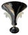 Art Deco Table Lamp from Ezan, 1930 For Sale - Image 4 of 8