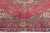 Early 20th Century Antique-Worn Persian Tabriz Rug - 09'11 X 12'11 For Sale - Image 4 of 9