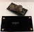 1990s Bombay Lion Bookends, Pair For Sale - Image 10 of 10