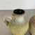 Pottery Fat Lava Vases from Scheurich, Germany, 1970s, Set of 2 For Sale - Image 9 of 18