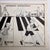 1935 Children's Music Print Set/2 For Sale In New York - Image 6 of 6