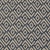 Hand-painted by our Schumacher design director, this printed geometric has an intentionally faded quality that gives it an...