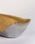 Brutalist Catchall by David Marshall, 1980s For Sale - Image 4 of 5