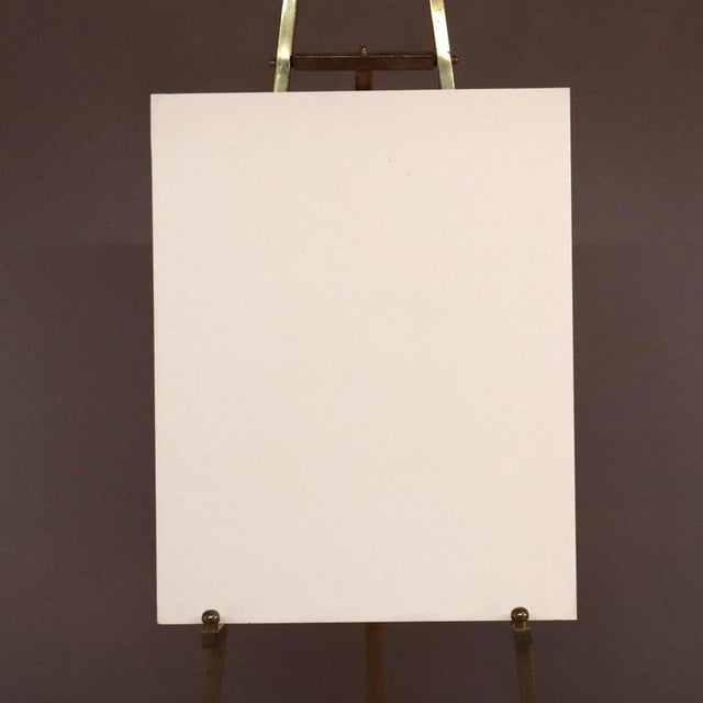 Antique Edward S. Curtis Native American Print “Cowichan River” Signed C1912 For Sale - Image 14 of 16