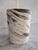 Jono Pandolfi Special Edition Large Swirlware Vase For Sale - Image 9 of 16