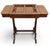 Late 20th Century Maitland Smith Game Table For Sale In Miami - Image 6 of 7