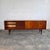 Teak Sideboard from Elliots of Newbury, 1960 For Sale - Image 15 of 18