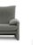 Maralunga Two-Seater Sofa by Vico Magistretti for Cassina For Sale - Image 6 of 17