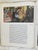An elegant Vintage Coffee Table Book published in 1989 is by author John Russell. Written when he was the Chief Art Critic...
