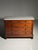 19th Century Mahogany Chest of Drawers For Sale - Image 6 of 18
