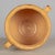 French Terracotta Vase or Pot À Confit 11.75"h For Sale - Image 10 of 11