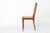 Antique Beechwood Chair with Cane Seat and Back, 1930s-1950s For Sale - Image 3 of 9
