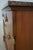 Henredon Historic Natchez Marble Top Chest For Sale - Image 15 of 18
