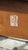 1980s Sprague and Carleton Pair Maple Twin Beds Designer For Sale - Image 6 of 6