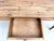 Vintage Farmhouse Table in Beech and Pine, 1950s For Sale - Image 12 of 18
