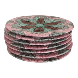 Example of Dinnerware