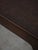 Brown Baker Burl Walnut George III Occasional Accent Table For Sale - Image 8 of 12