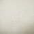 White Corona Chair in White Leather by Erik Jørgensen, 2000s For Sale - Image 8 of 15