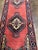 1990s 1990s Handwoven Persian Design Indian Rug 2'8" X 9'9" For Sale - Image 5 of 6