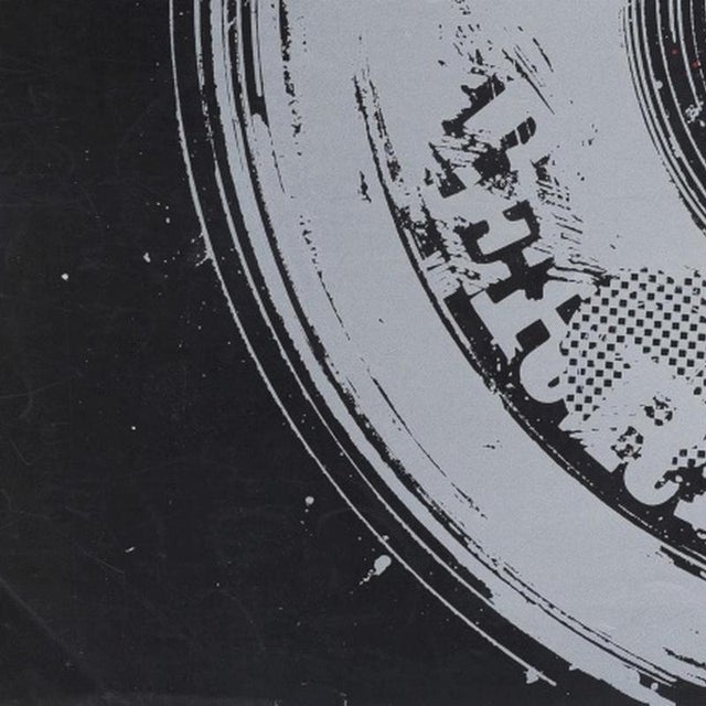 Modern Espiga Pinto, Life, Peace, Earth, 1971, Lithograph For Sale - Image 3 of 6