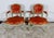 Set of Small 19th Century Louis XV Convertibles For Sale - Image 6 of 18