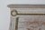 Gustavian (Swedish) 19th Century Swedish Gustavian Sofa Circa 1820 For Sale - Image 3 of 7