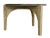 Noir NOIR Confucius Coffee Table For Sale - Image 4 of 6