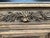 French Carved Oak Sideboard, 1860 For Sale - Image 14 of 16