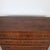 We present this elegant antique Italian chest of drawers dating back to the first half of the 18th century. A piece of...