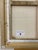 Contemporary Contemporary Figurative Painting of Female Figure by British Artist 2020 For Sale - Image 3 of 14