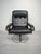 1960s Danish Unico Lounge Chair in Leather and Chrome, 1960s For Sale - Image 5 of 18