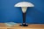 Art Deco 320 Table Lamp from Jumo For Sale - Image 14 of 14