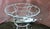 Mediterranean Vintage Patio Table and 4 Chairs Set For Sale - Image 3 of 4