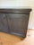 Made Goods Zinc Vincent Buffet, Attributed For Sale - Image 12 of 18