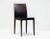 Anna R Chairs by Ludovica and Roberto Palomba, 1990, Set of 6 For Sale - Image 9 of 12