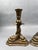 Timeless Vintage Character These authentic mid-century gems possess a substantial weight and an aged patina. While they...