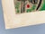 Joan Miro, Oiseau dans un Paysage, 1960s, Lithograph For Sale - Image 14 of 17