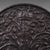 Early 19th Century Heavy Antique Public House Fire Back, English Hearth Reflector, Georgian, c.1800 For Sale - Image 5 of 8