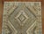 Mid 20th Century Vintage Persian Tribal Runner - 3'5" x 10'2" For Sale - Image 5 of 8