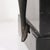 Art Deco Flapper Girl Sculpture in Bronze & Resin on Rectilinear Marble Base For Sale - Image 12 of 13