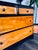 Custom Mid-Century Dresser For Sale In Portland, OR - Image 6 of 8