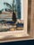 Gunnar Stålbrand, Palm Trees, 1960s, Oil Painting on Canvas, Framed For Sale - Image 12 of 18