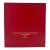 Le Grand Prix Automobile De Monaco: Story of a Legend (1929–1960) by Yves Naquin Limited Edition For Sale