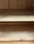 Antique European Pine Four-Door Sideboard, Circa 1830 For Sale - Image 11 of 12
